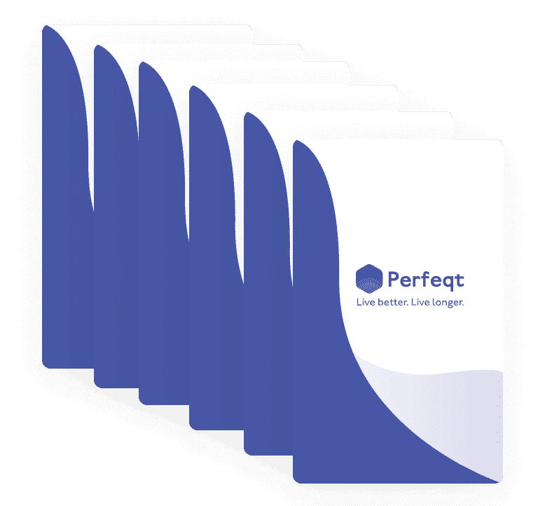 24 wellness cards