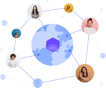 network